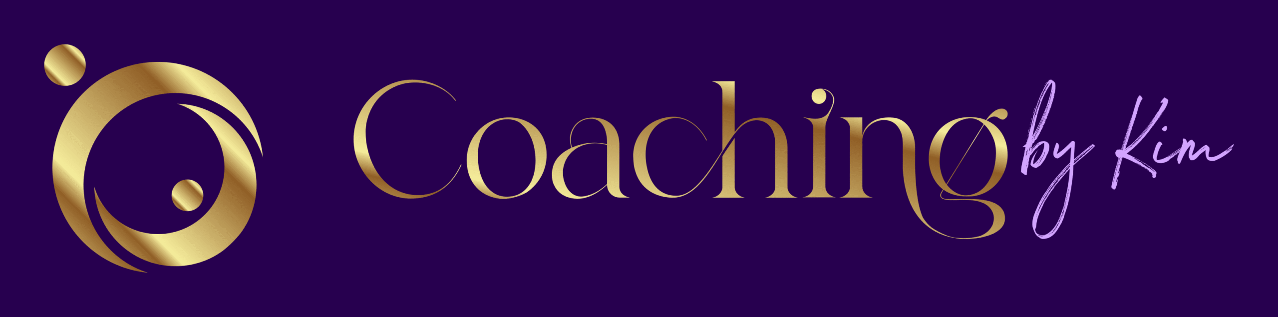 Color logo with background-3 Color logo with background-3