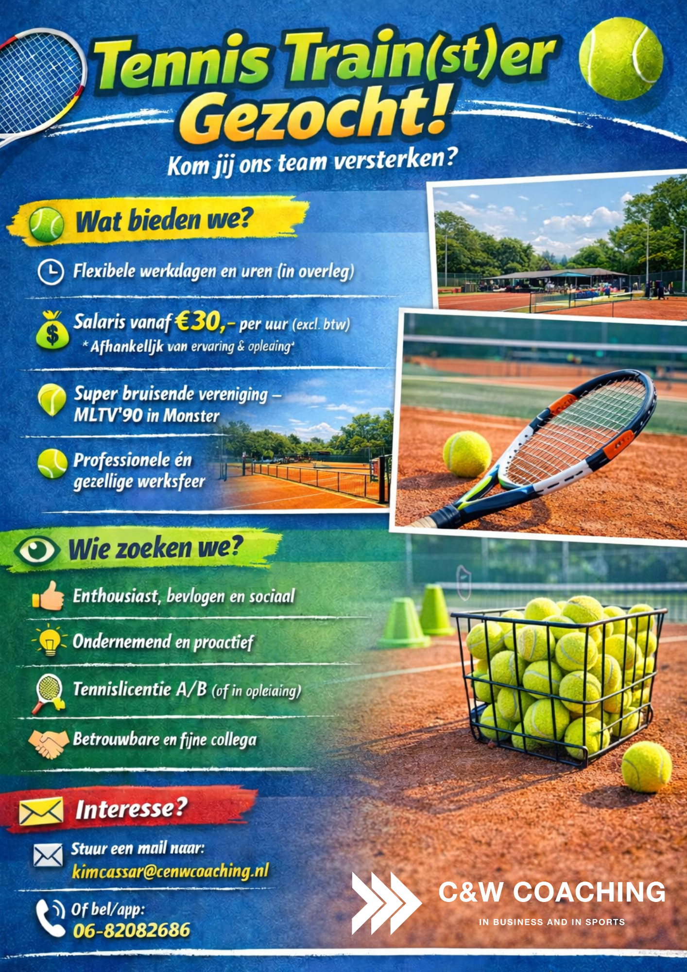 Ontwerp zonder titel (1)
